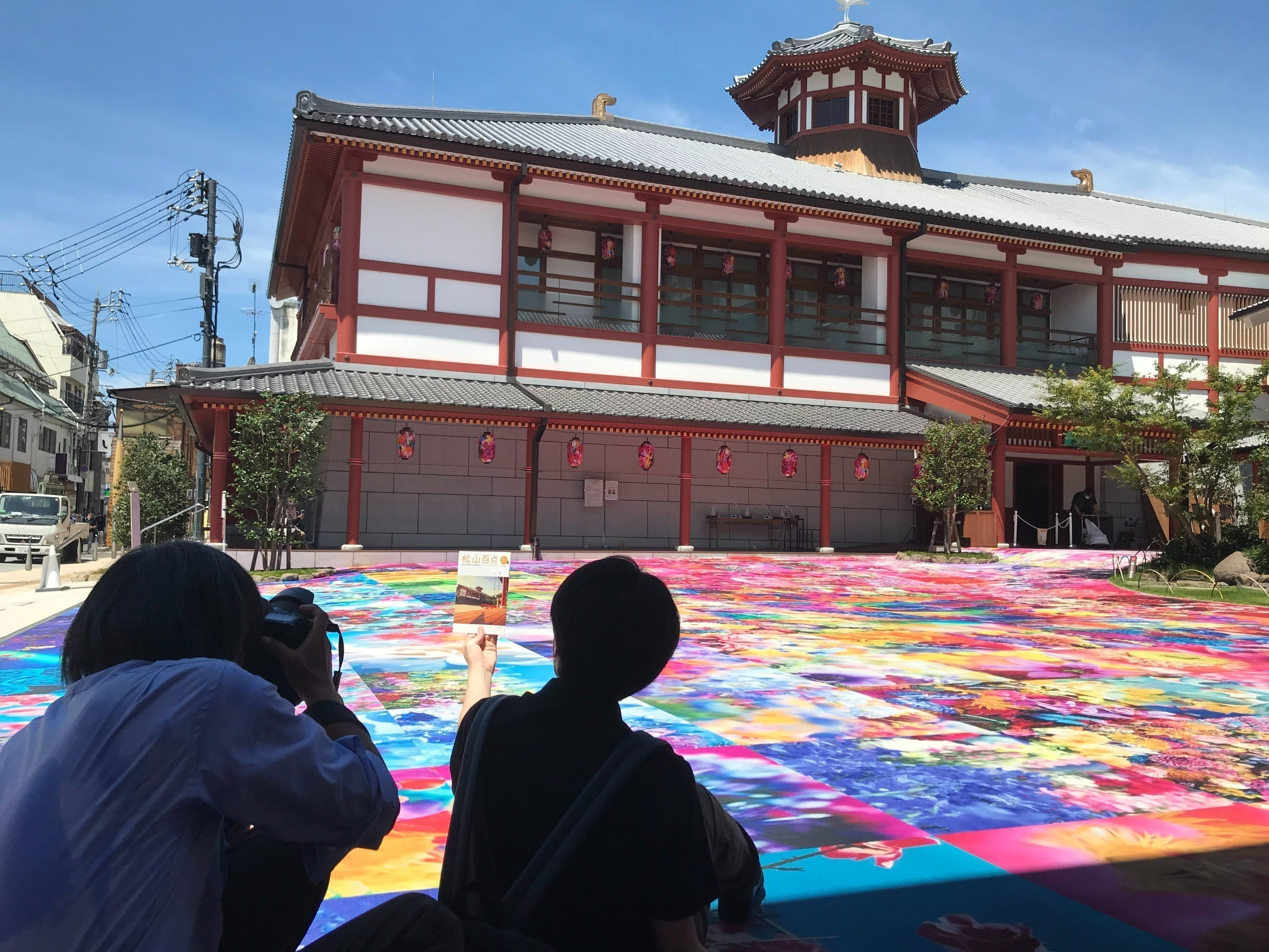 3番目のメイン画像