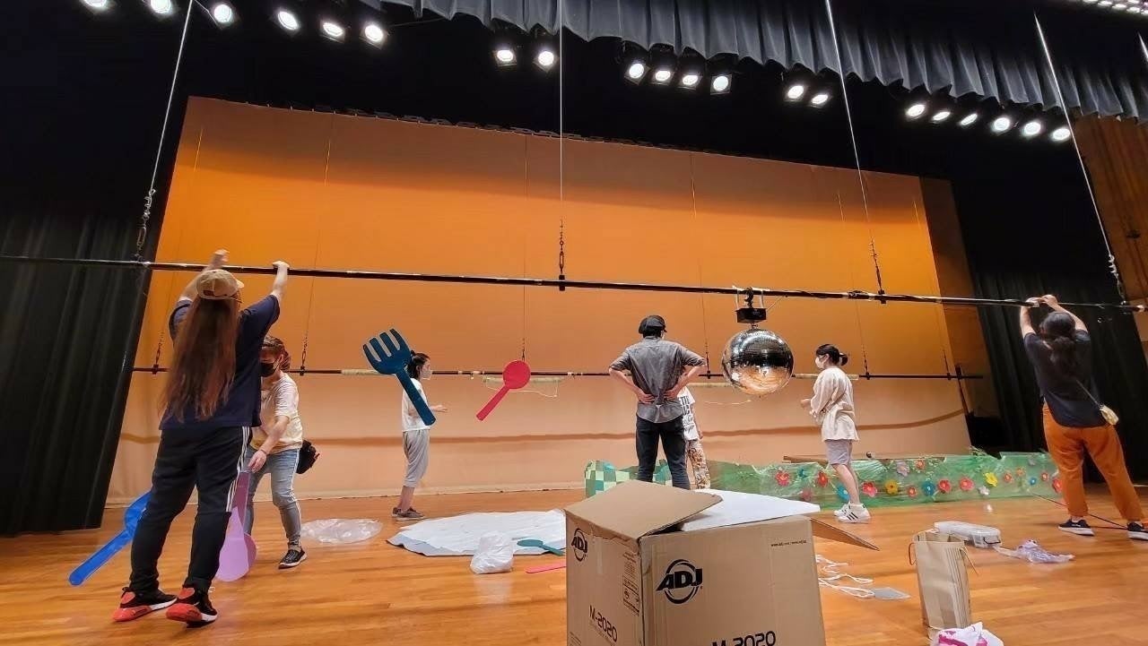 5番目のメイン画像