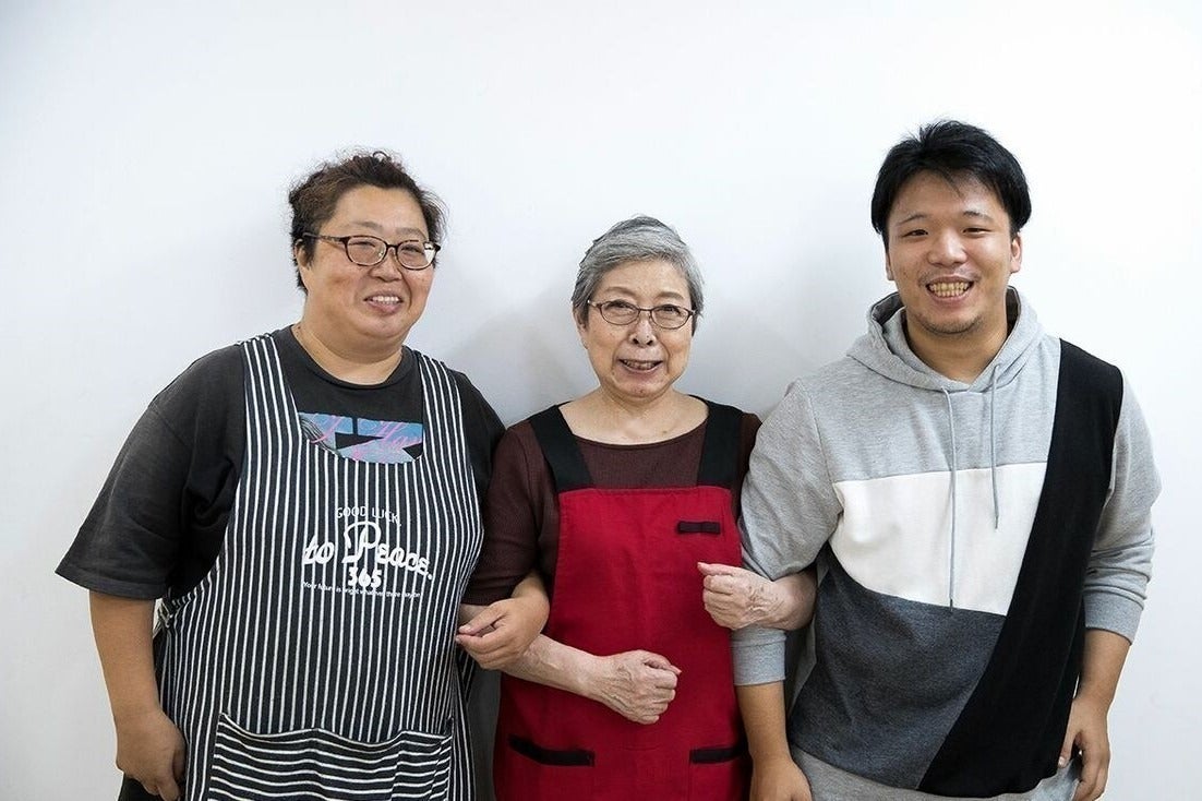 4番目のメイン画像