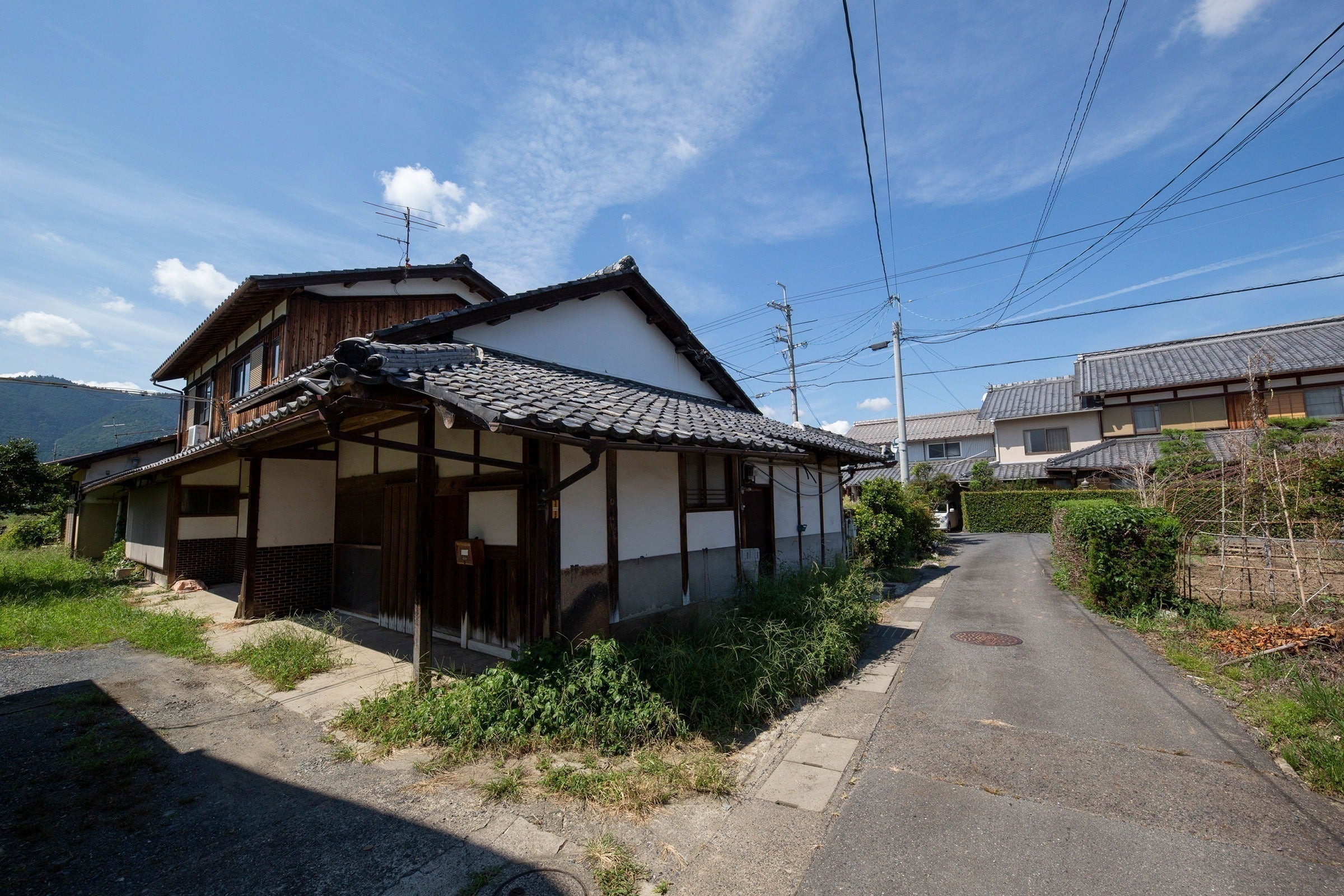 2番目のメイン画像