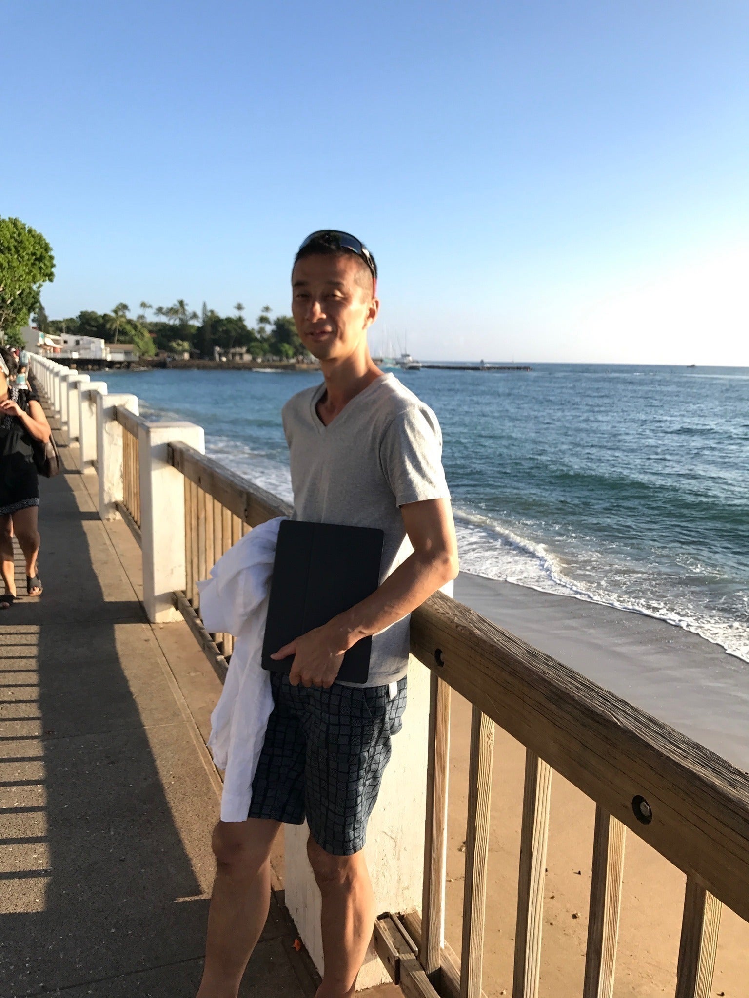 4番目のメイン画像