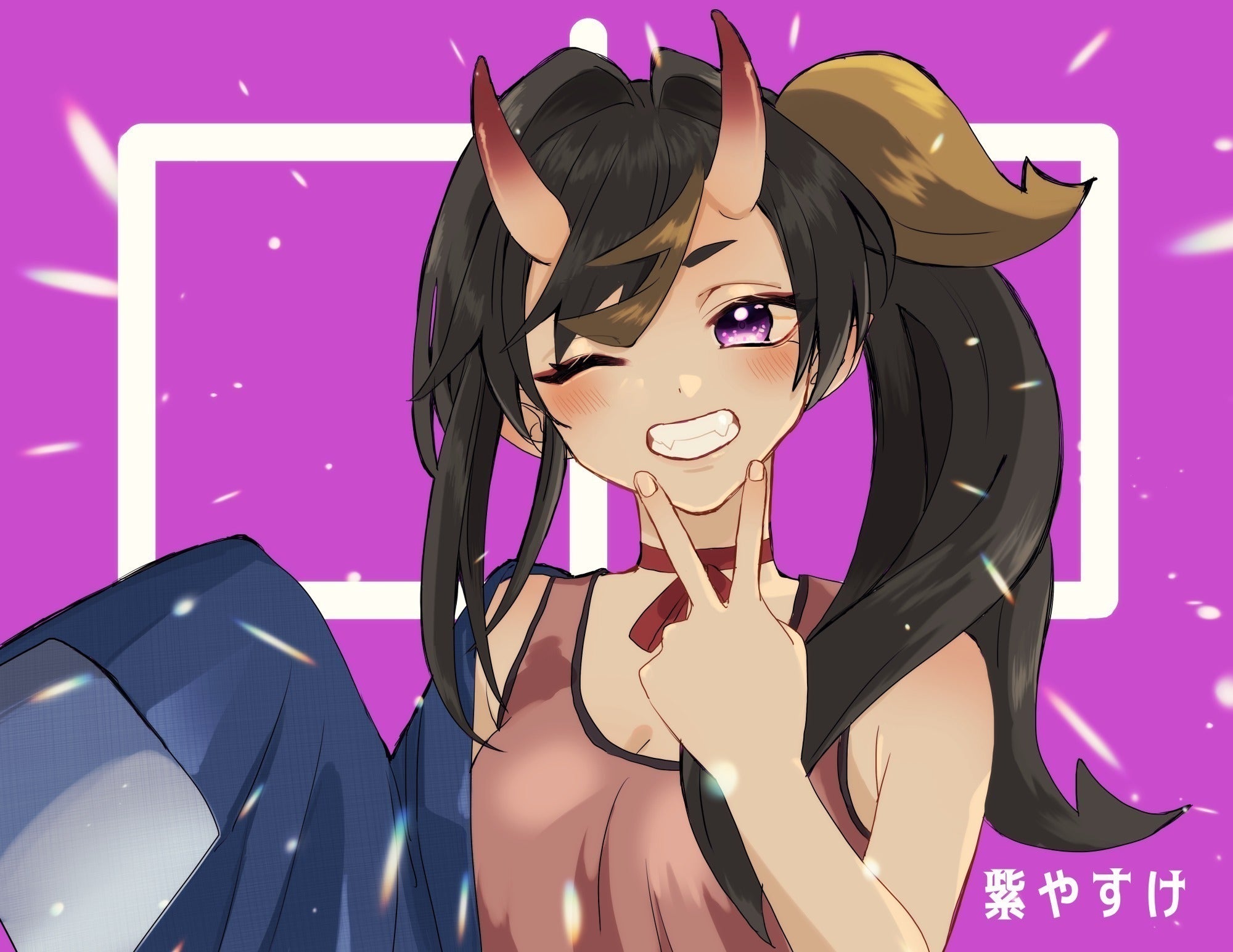 2番目のメイン画像