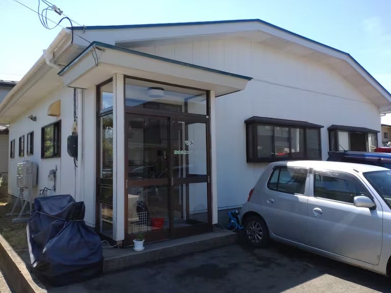 5番目のメイン画像