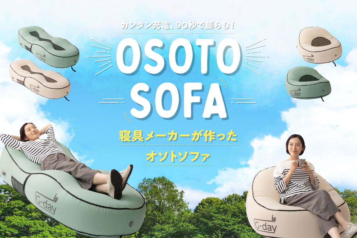 1番目のメイン画像