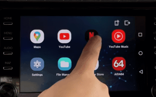 5番目のメイン画像