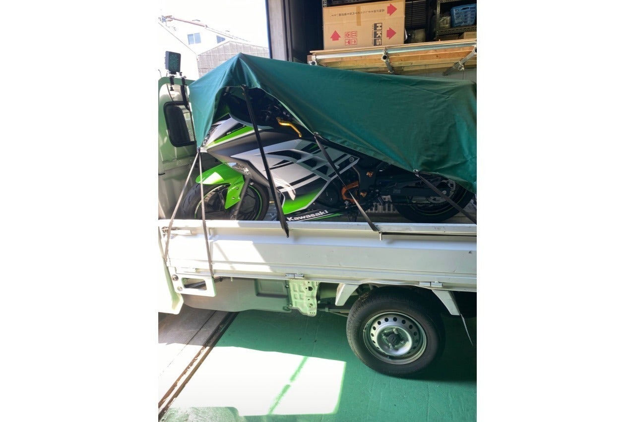 4番目のメイン画像