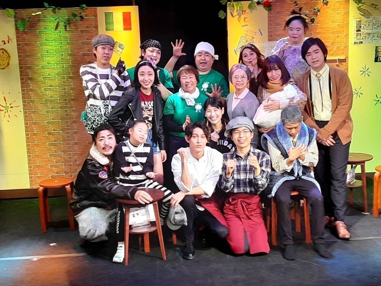 3番目のメイン画像