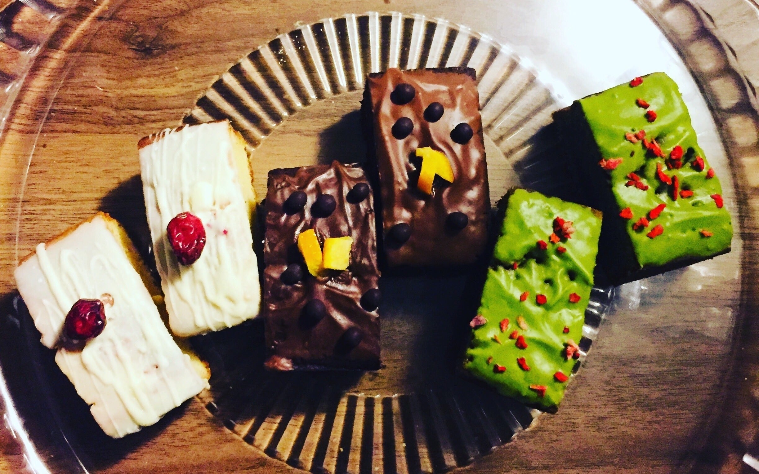 5番目のメイン画像