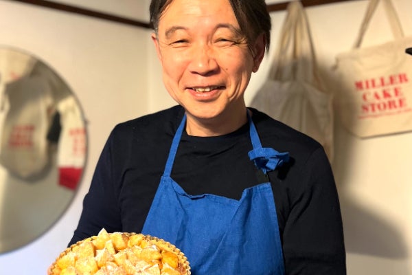 1番目のメイン画像