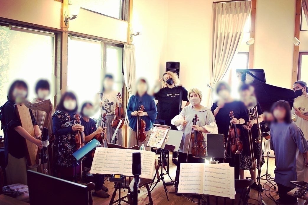 4番目のメイン画像