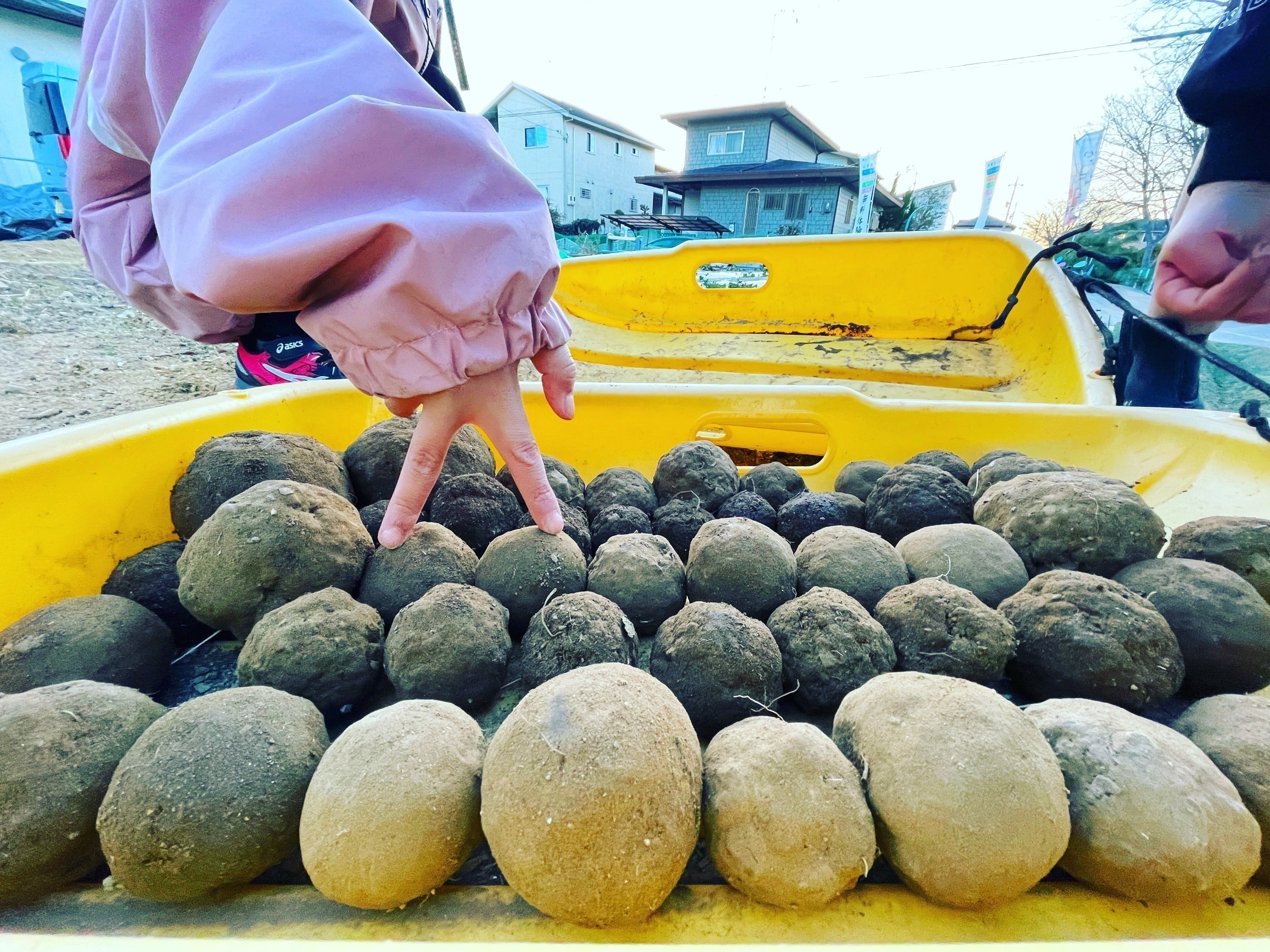 4番目のメイン画像