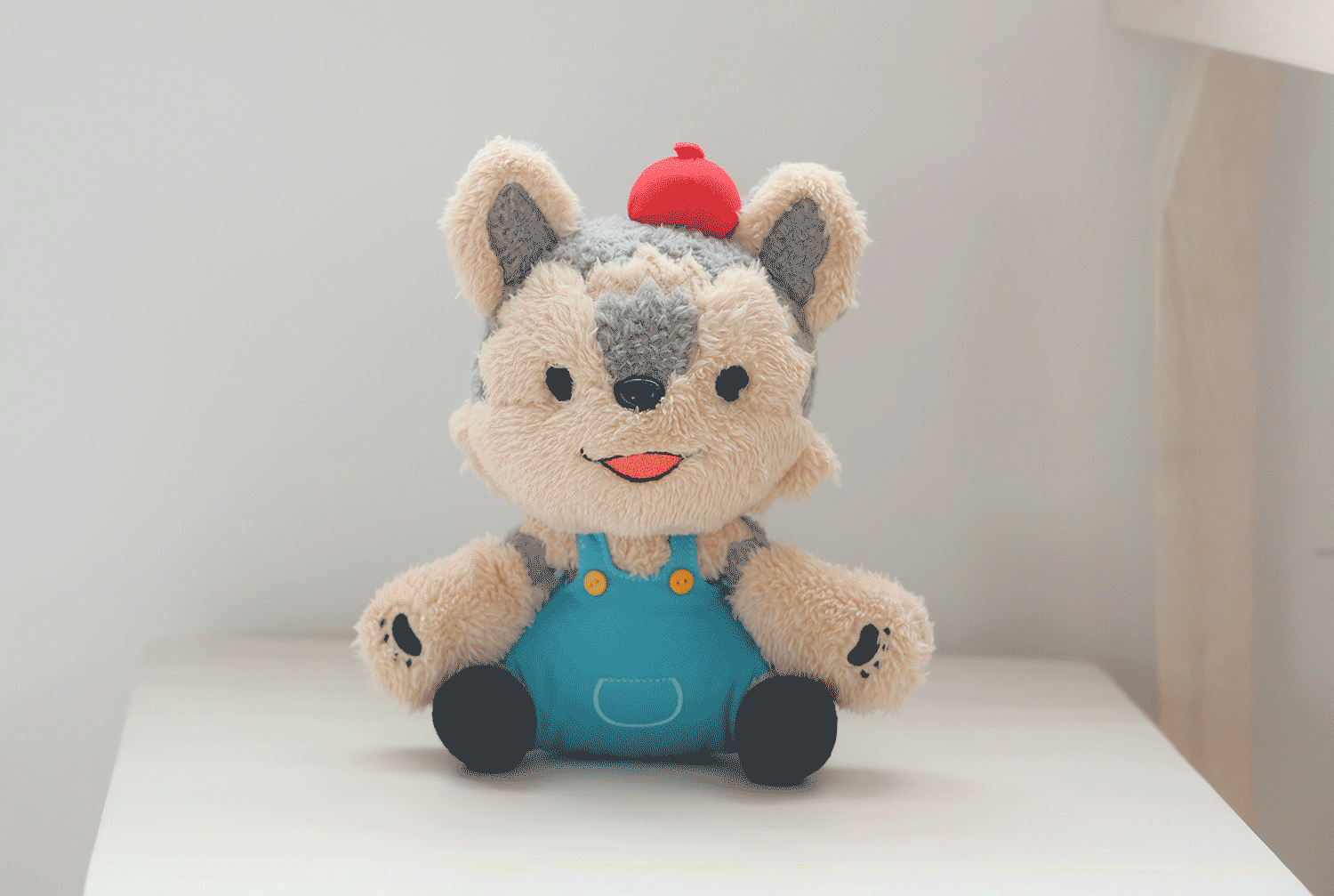 2番目のメイン画像