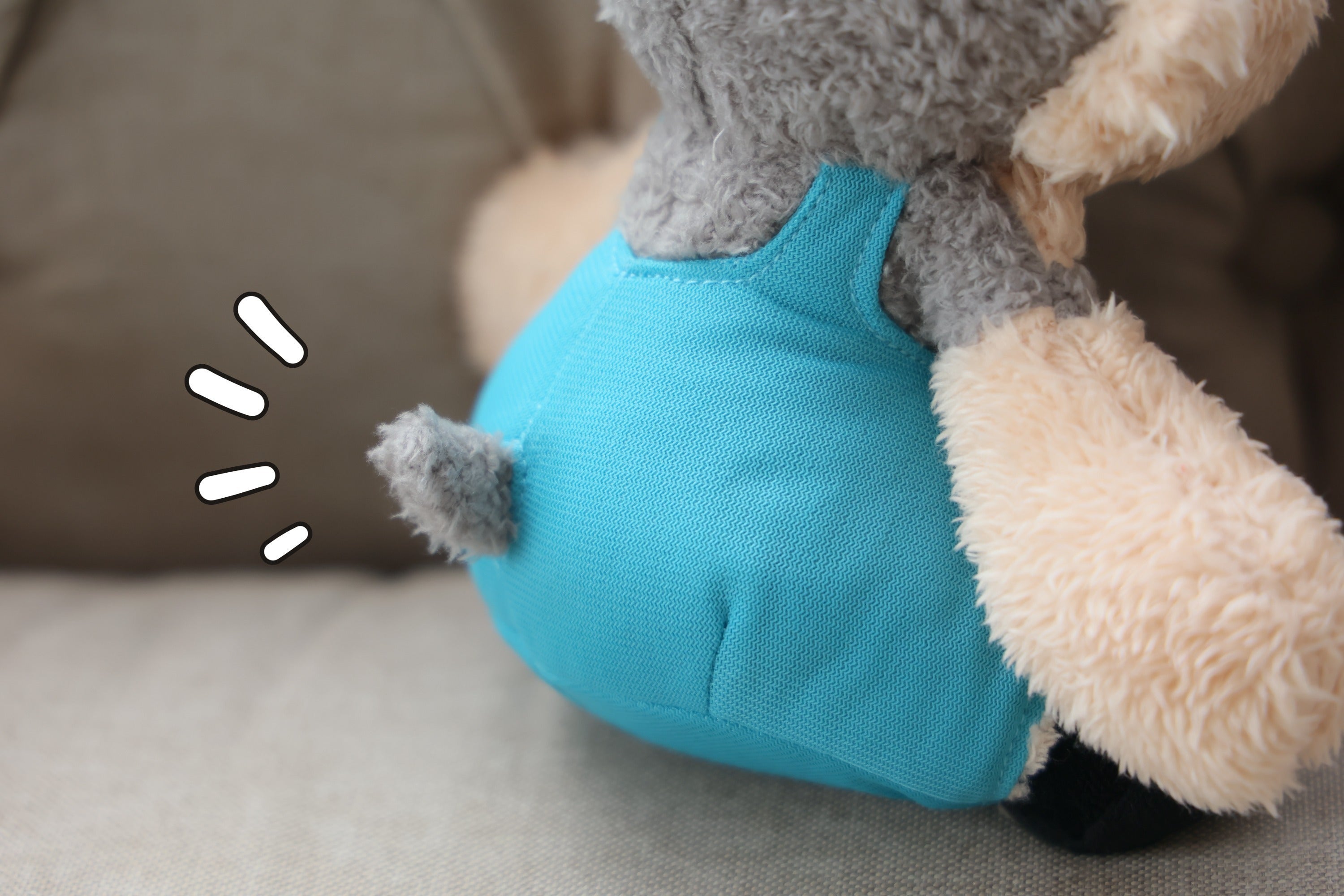 5番目のメイン画像