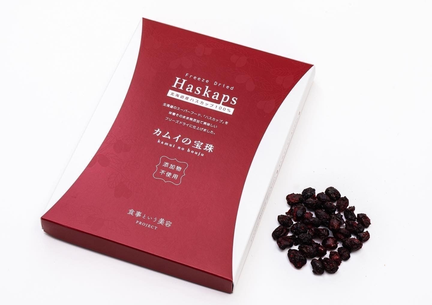 4番目のメイン画像