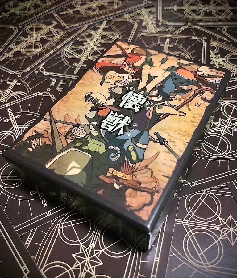 4番目のメイン画像