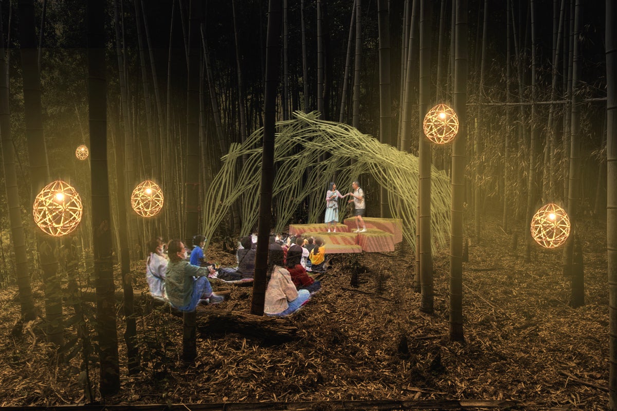 1番目のメイン画像