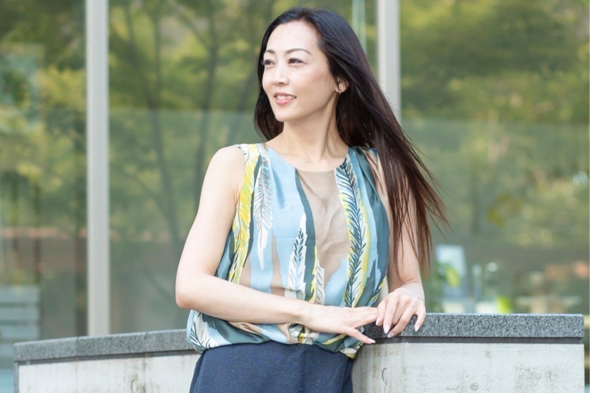 2番目のメイン画像