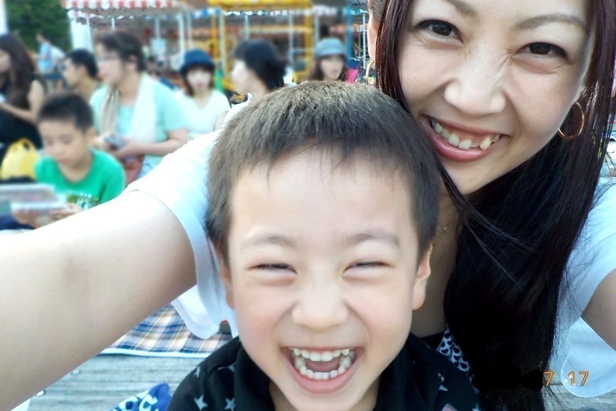 5番目のメイン画像