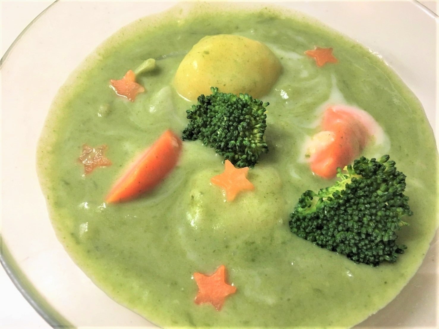 5番目のメイン画像