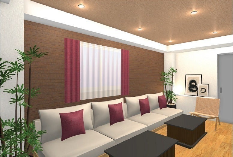 3番目のメイン画像