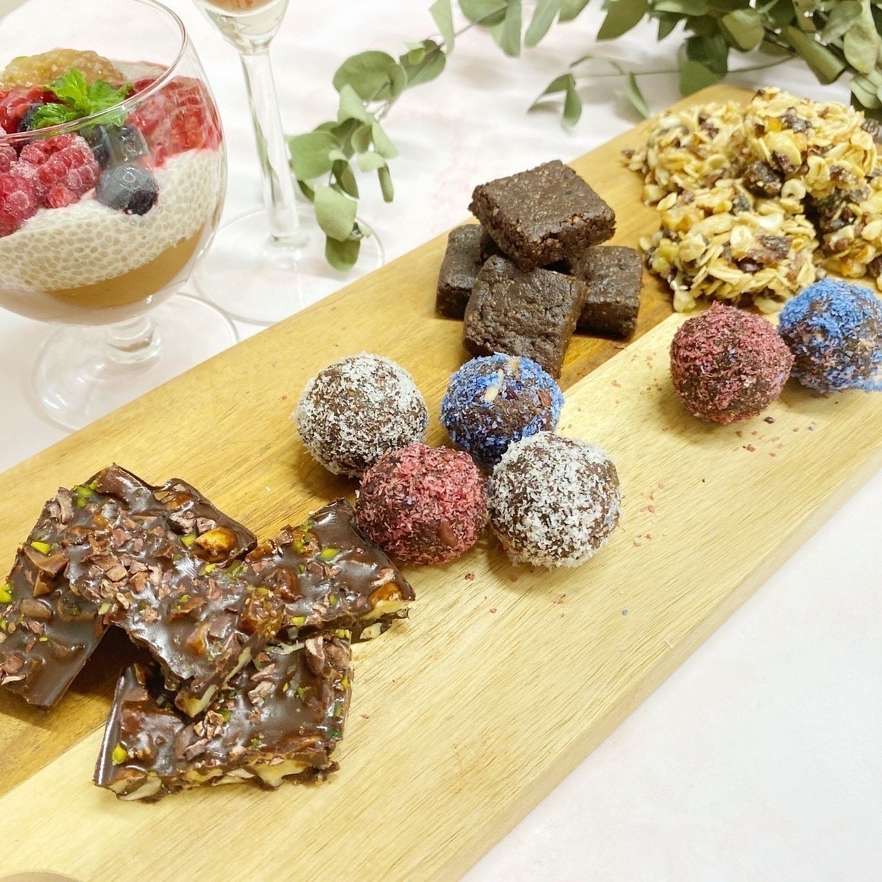 3番目のメイン画像