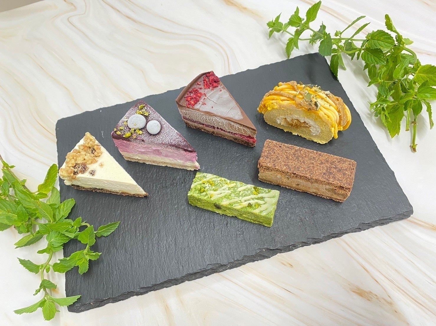 2番目のメイン画像