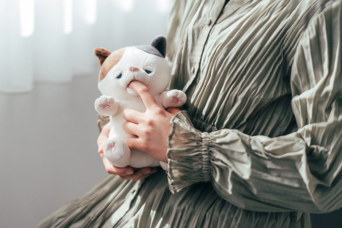 2番目のメイン画像