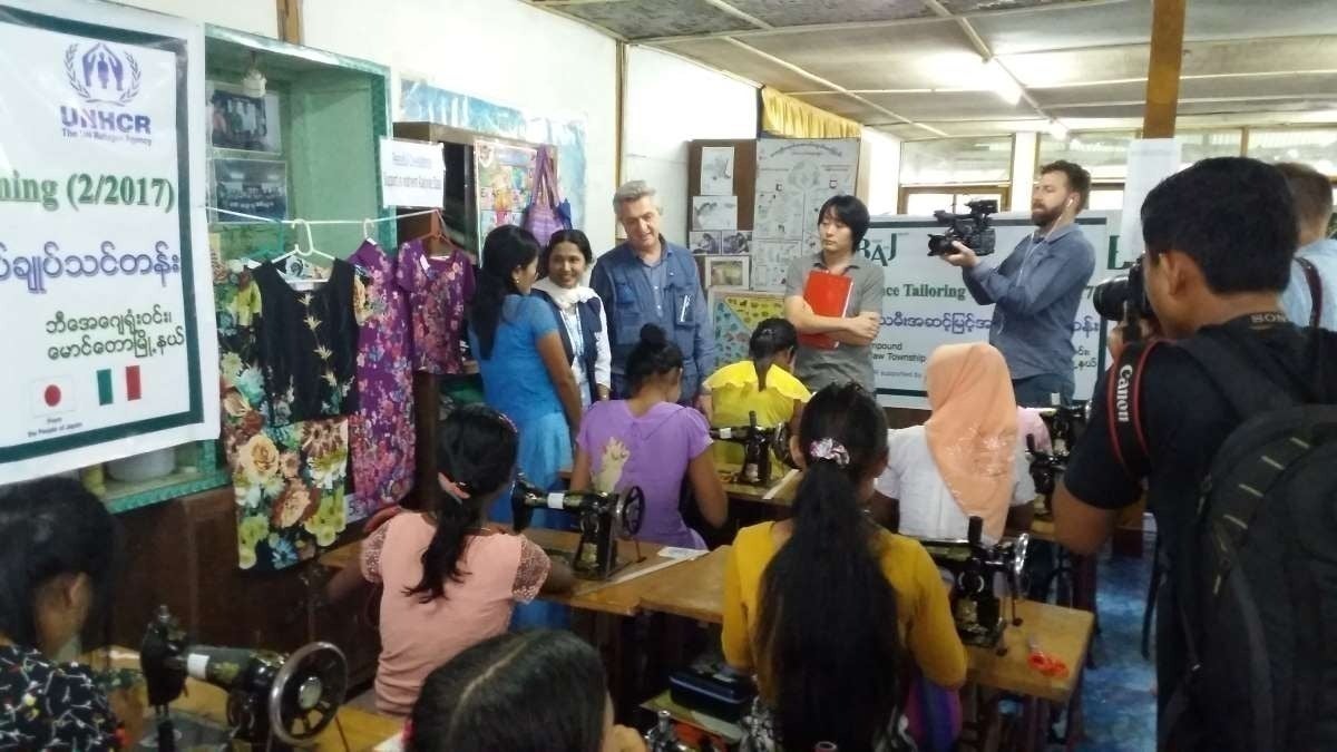 5番目のメイン画像