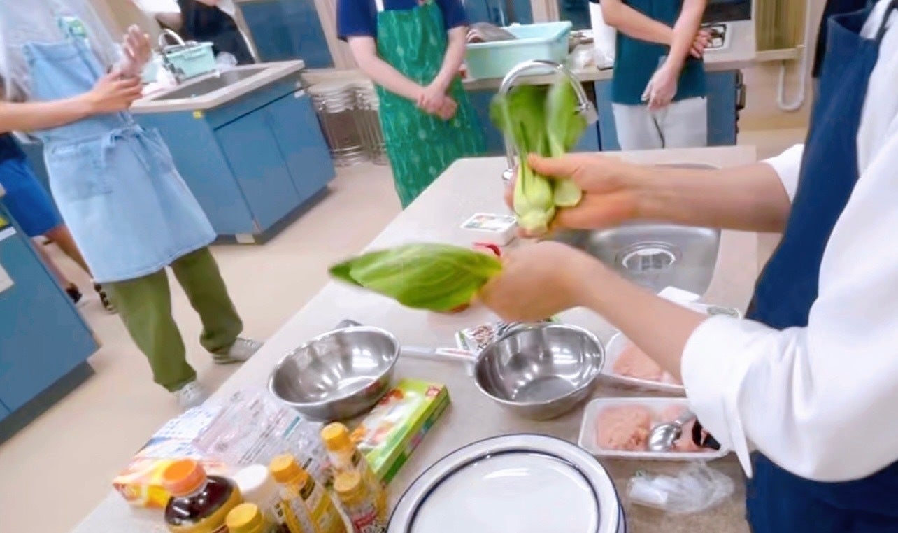 2番目のメイン画像