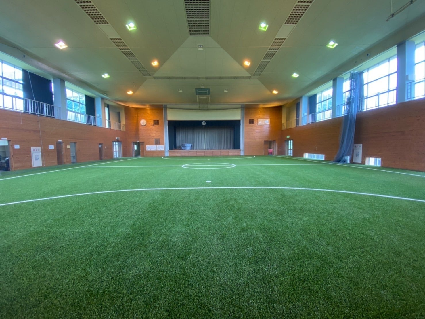 5番目のメイン画像