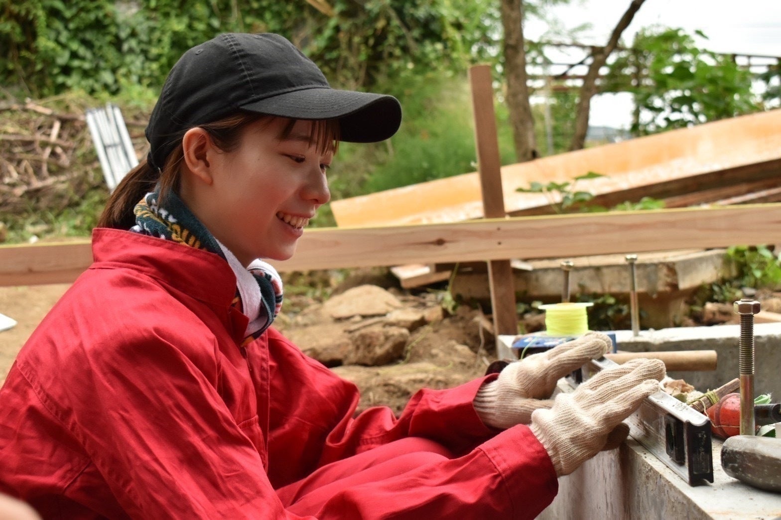 3番目のメイン画像