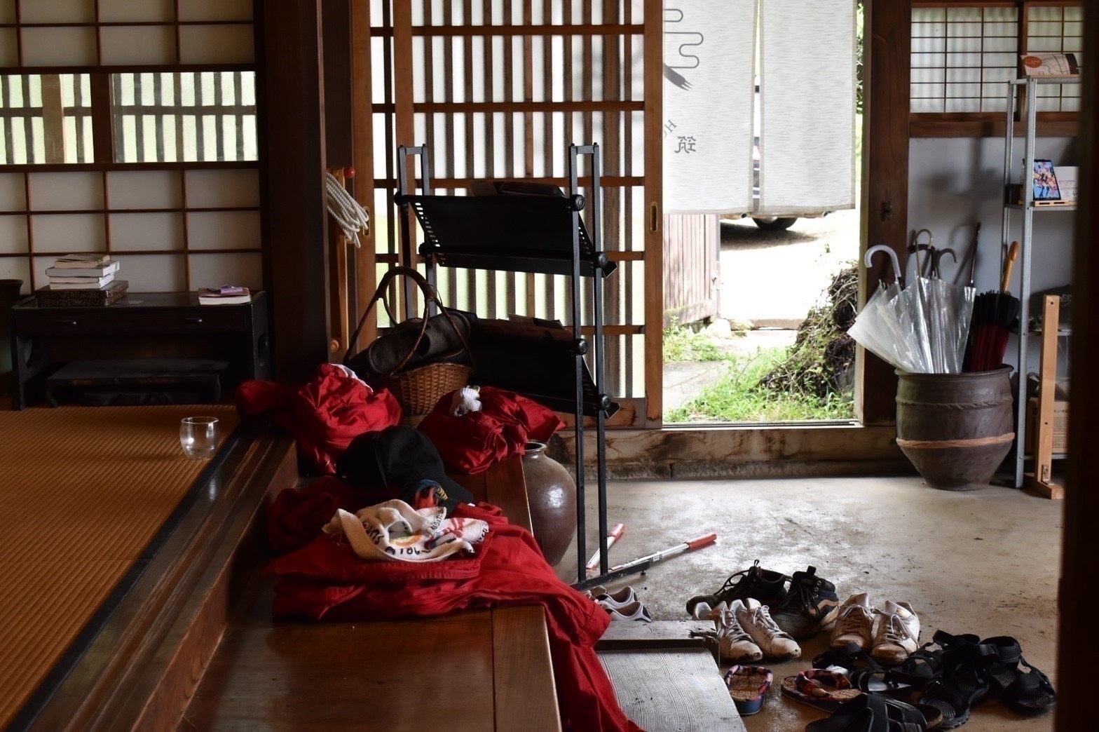 4番目のメイン画像