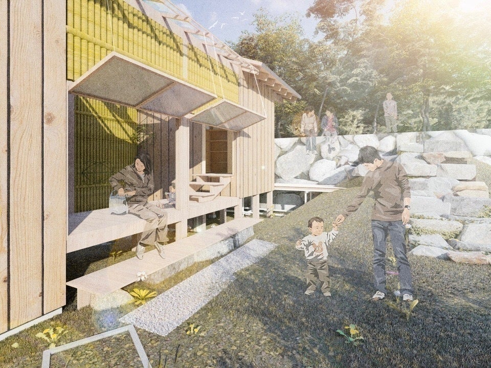 2番目のメイン画像