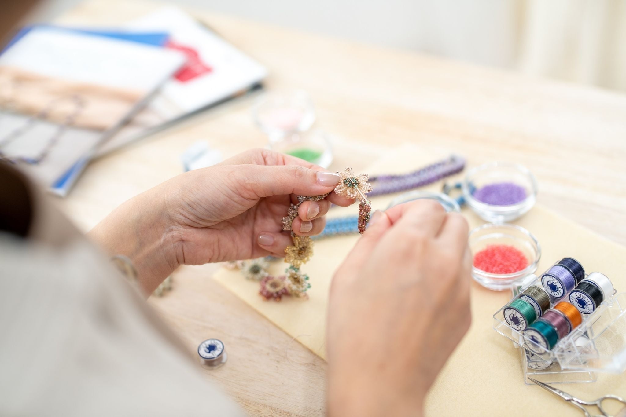 3番目のメイン画像