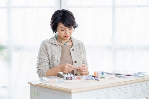 2番目のメイン画像