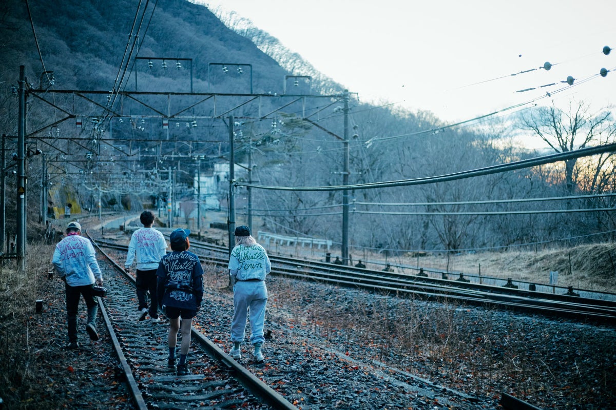 1番目のメイン画像