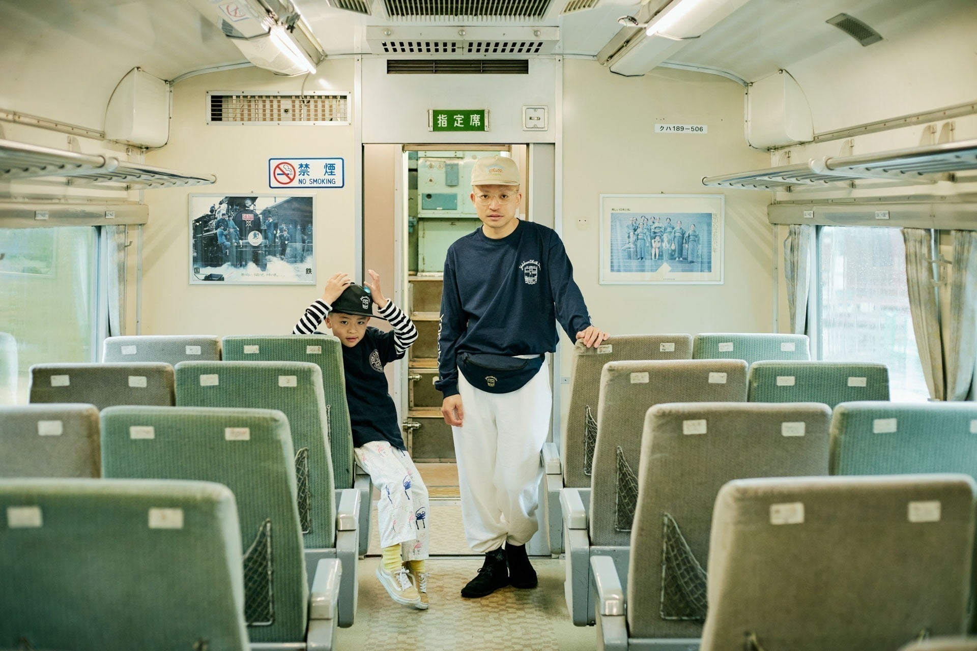 3番目のメイン画像