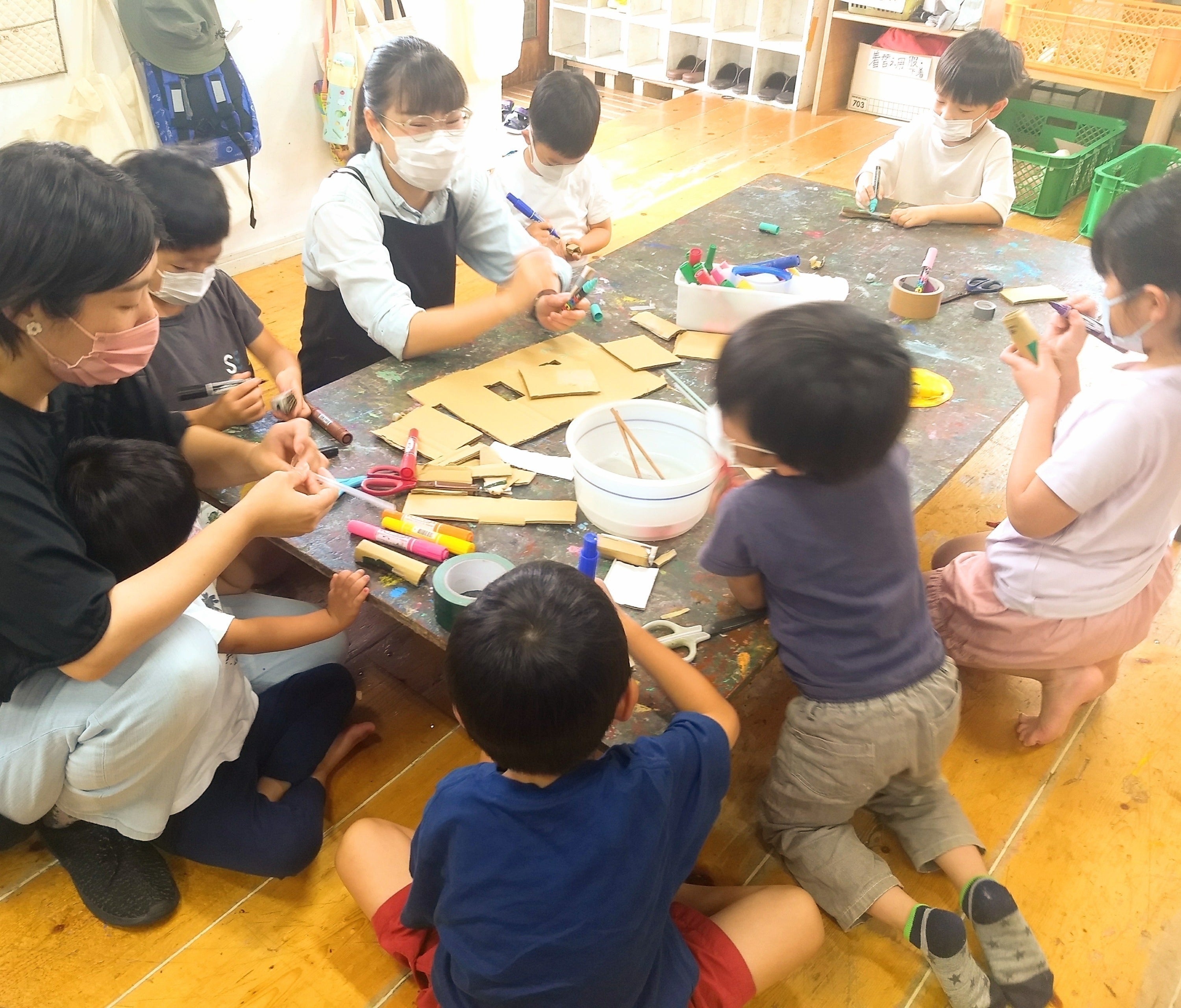 4番目のメイン画像