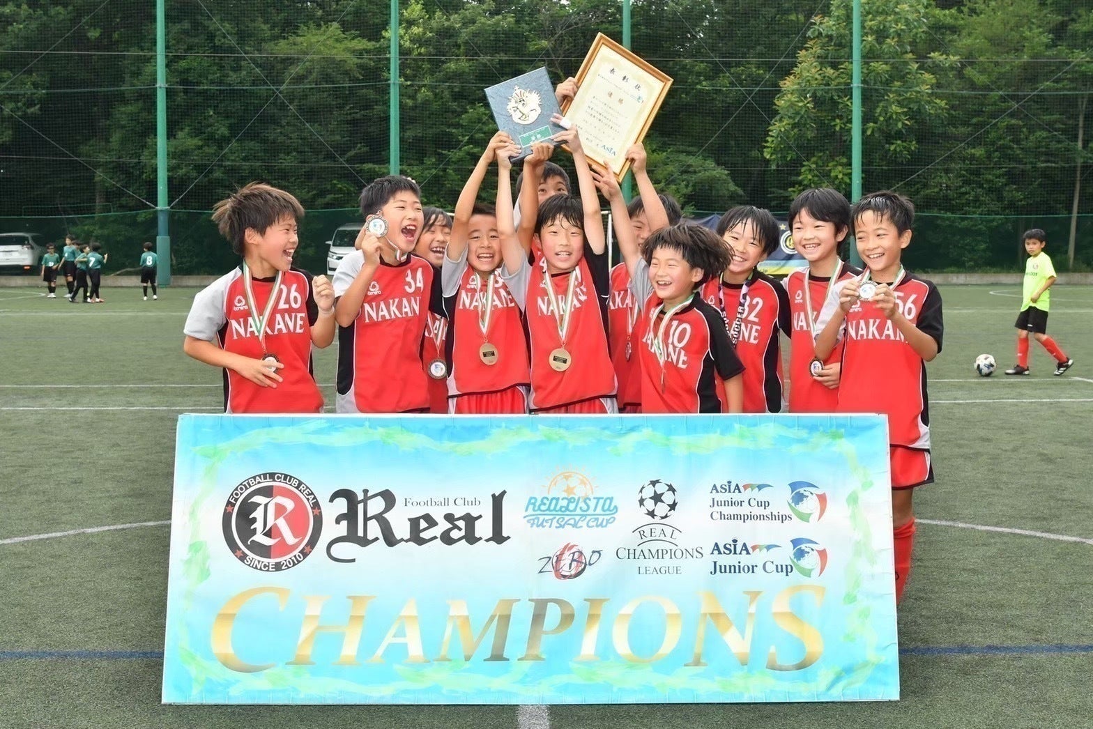 5番目のメイン画像