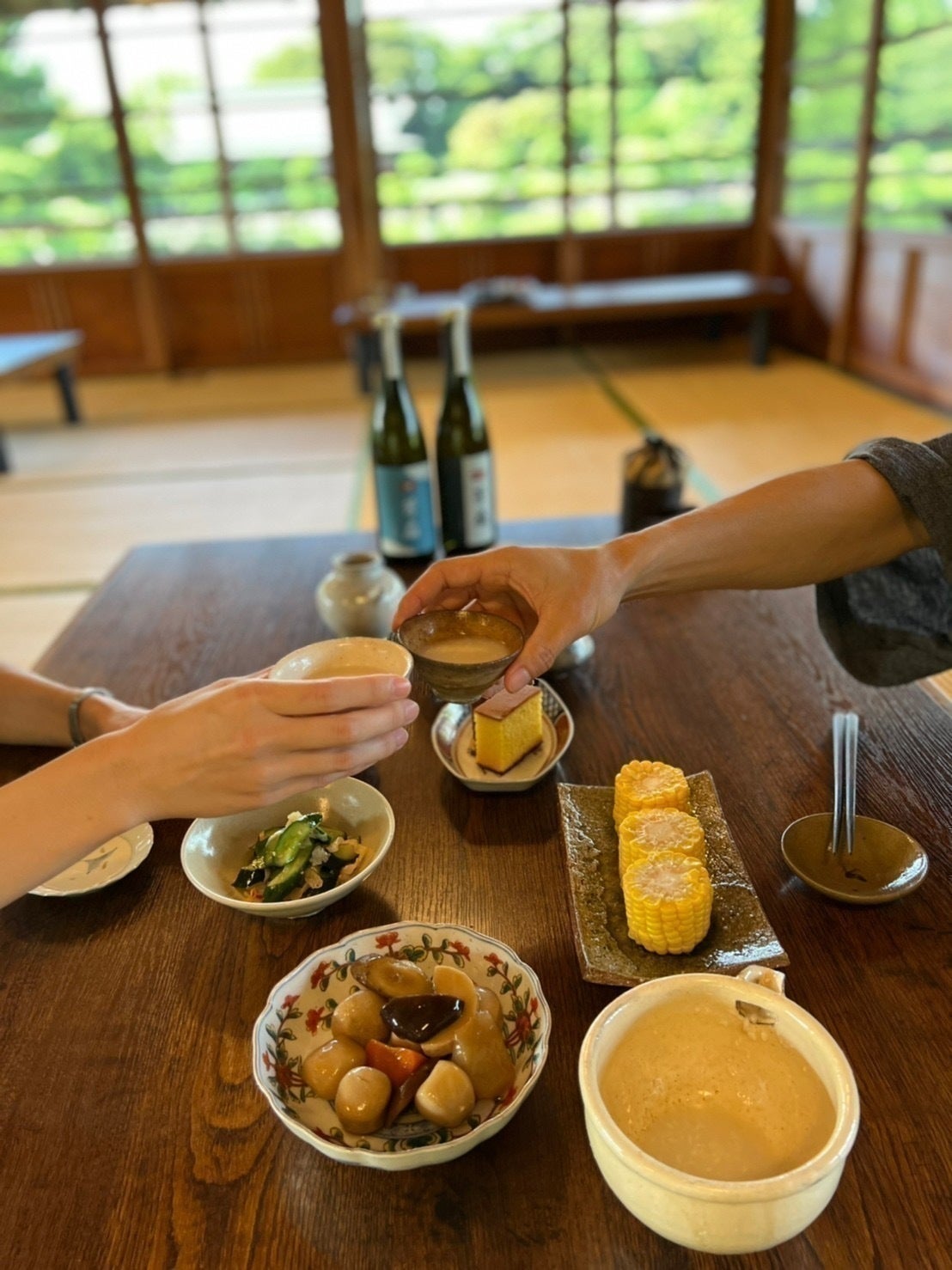 5番目のメイン画像