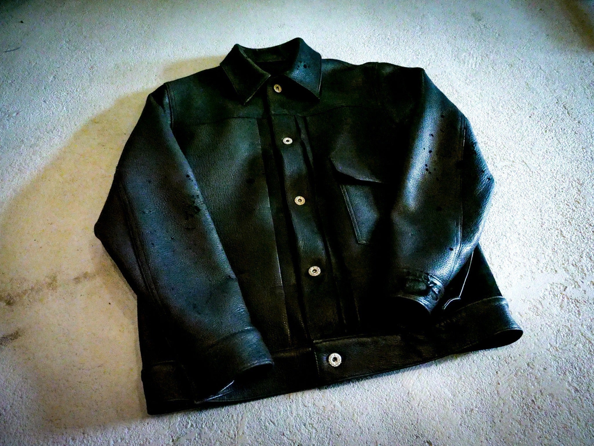 4番目のメイン画像