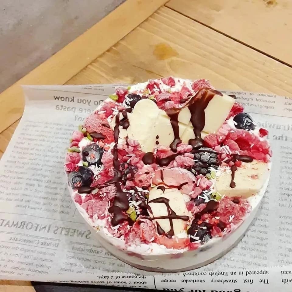 4番目のメイン画像