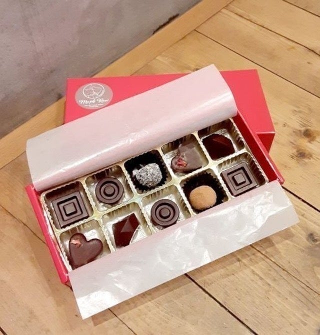 5番目のメイン画像