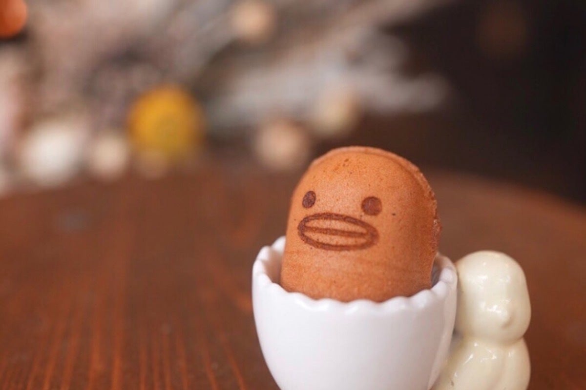 4番目のメイン画像