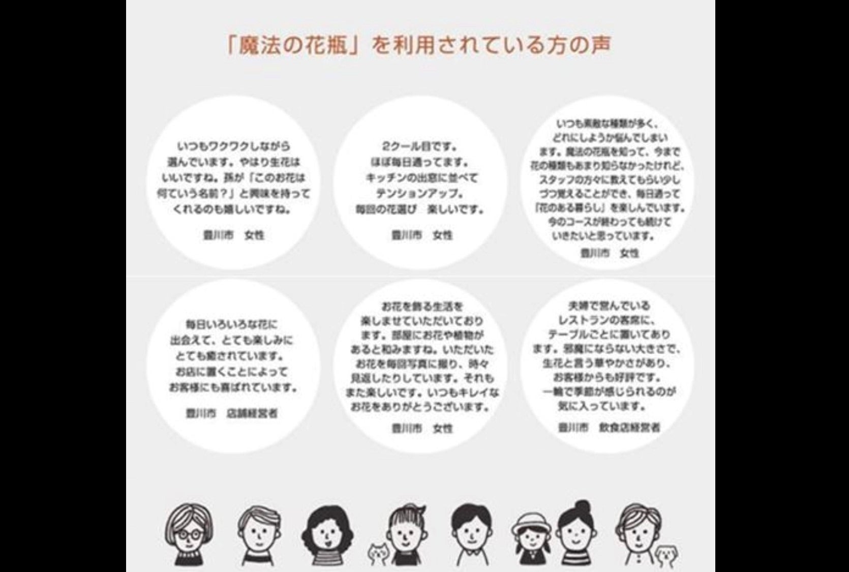 4番目のメイン画像