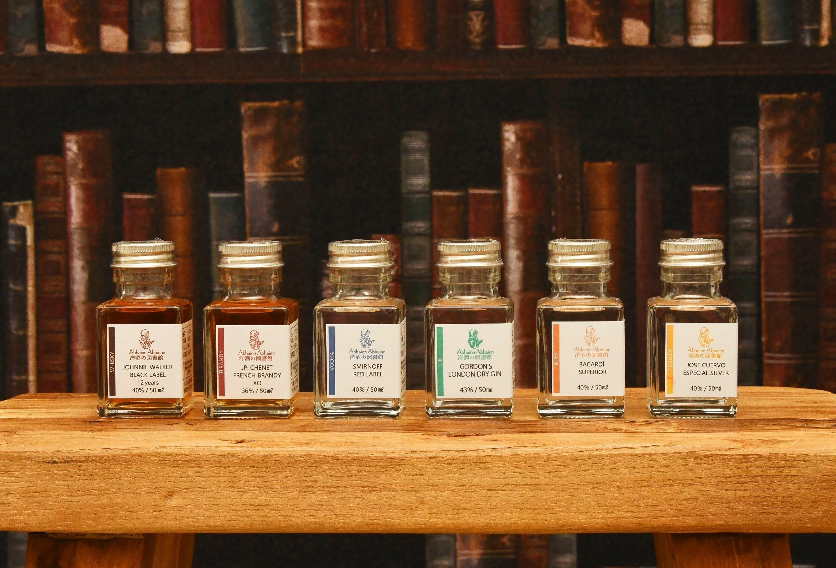 5番目のメイン画像