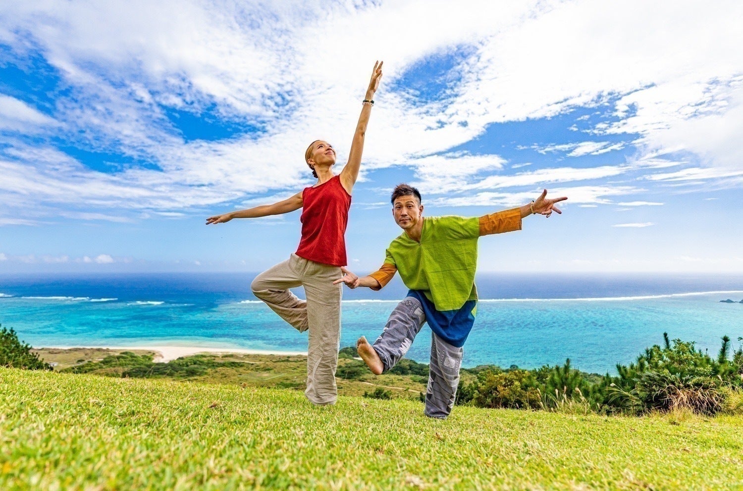 4番目のメイン画像