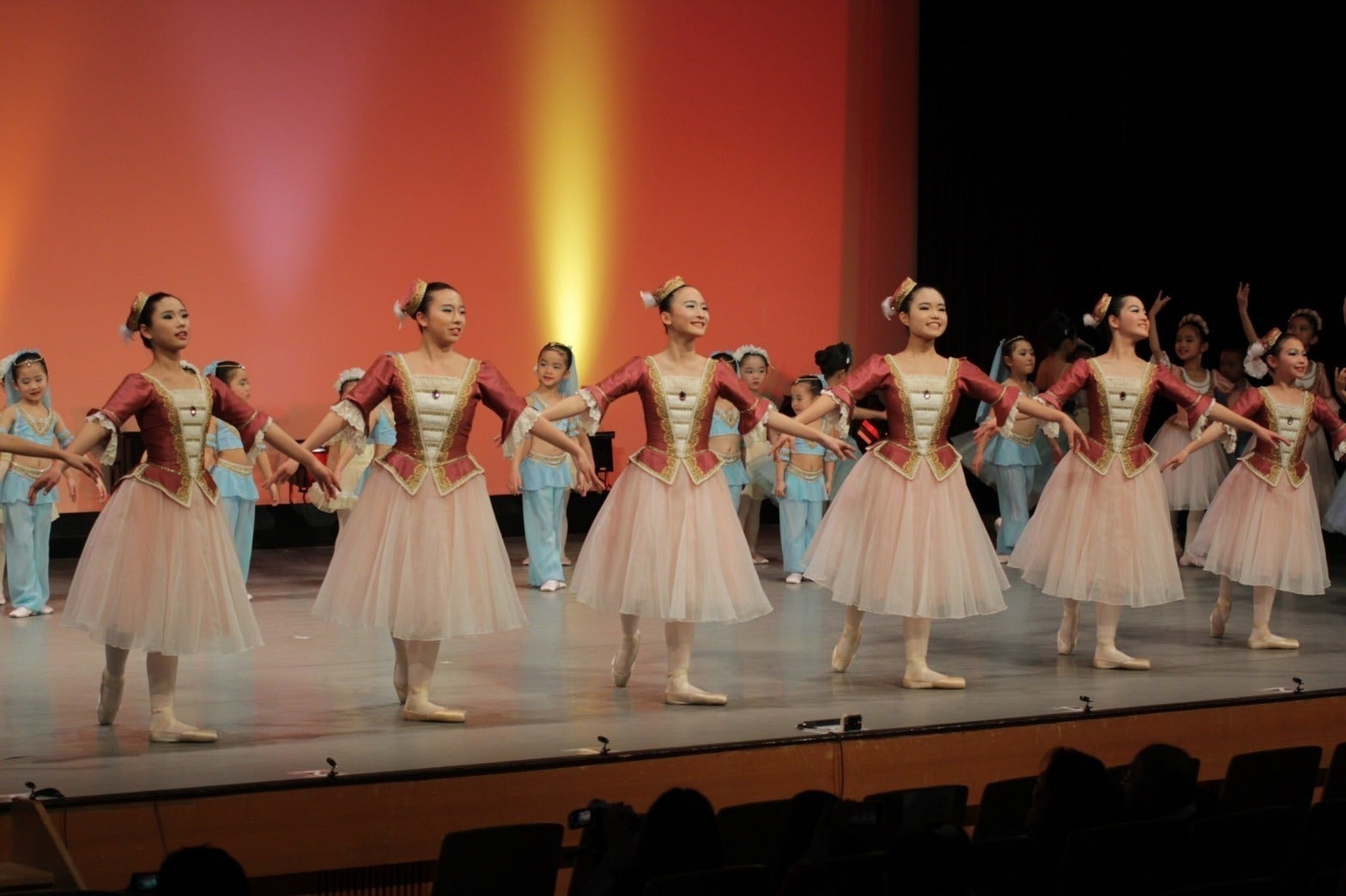 5番目のメイン画像