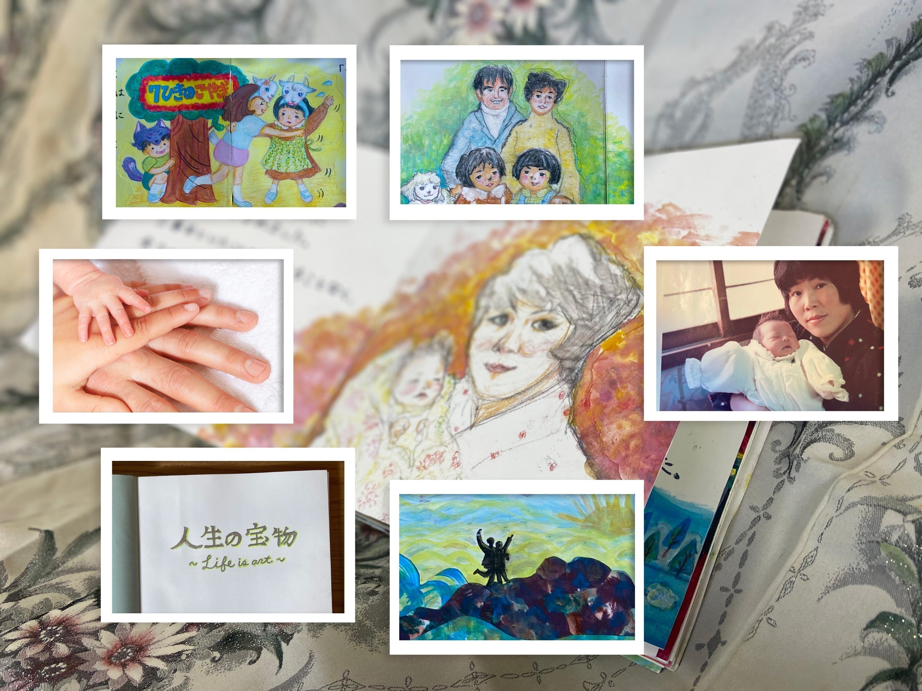 2番目のメイン画像