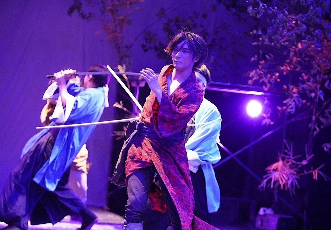 2番目のメイン画像